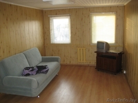 Сдам квартиру на сутки в г.Речица на ул.Наумова д.119 - Изображение #8, Объявление #288887