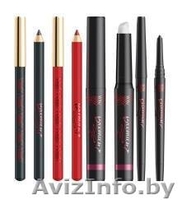 Гель после бритья от NSP 118 мл - Изображение #4, Объявление #150112