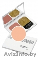 Гель после бритья от NSP 118 мл - Изображение #6, Объявление #150112