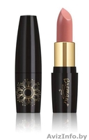 Гель после бритья от NSP 118 мл - Изображение #7, Объявление #150112