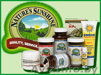 Гель после бритья от NSP 118 мл - Изображение #3, Объявление #150112