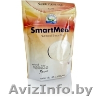 Гель после бритья от NSP 118 мл - Изображение #8, Объявление #150112