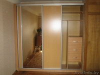 Шкафы-купе под заказ в Речице - Изображение #3, Объявление #1342882