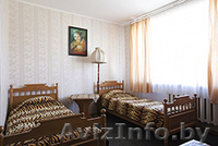 Сдается 2-комн. кв-ра по суткам от 45 тыс. за 1 чел. в сутки. Не менее 200 тыс. - Изображение #1, Объявление #1341462