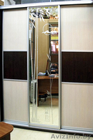 Шкафы-купе в Речице под заказ - Изображение #5, Объявление #1345691