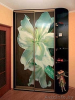 Шкафы-купе в Речице под заказ - Изображение #6, Объявление #1345691