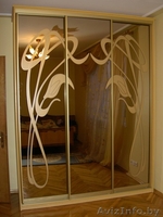 Шкафы-купе в Речице под заказ - Изображение #9, Объявление #1345691