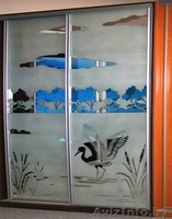 Шкафы-купе в Речице под заказ - Изображение #3, Объявление #1345691