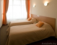 Сдается 2-комн. кв-ра по суткам от 55 тыс. за 1 чел. в сутки. Не менее 200 тыс. - Изображение #2, Объявление #1376682