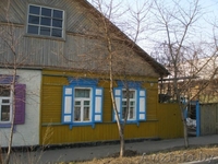 Дом в тихом и уютном центре. - Изображение #2, Объявление #1371301