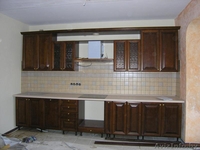 КУХНИ в Речице под заказ - Изображение #3, Объявление #1383931