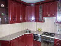 КУХНИ в Речице под заказ - Изображение #5, Объявление #1383931