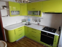 КУХНИ в Речице под заказ - Изображение #6, Объявление #1383931