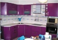 КУХНИ в Речице под заказ - Изображение #9, Объявление #1383931