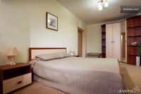 1-2-3х комнатные квартиры на сутки в разных районах Речицы - Изображение #2, Объявление #1382552