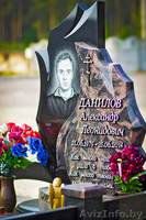 Изготовление памятников в Речице и Гомельской обл - Изображение #7, Объявление #1331304