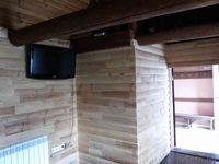 Баня "Береговая" - Изображение #2, Объявление #1470315