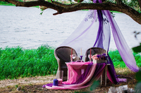 Свадебный декор город Речица - Изображение #1, Объявление #1481368