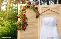 Свадебный декор город Речица - Изображение #2, Объявление #1481368