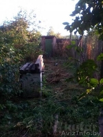 Однокомнатная квартира барачного тирпа - Изображение #6, Объявление #1502937