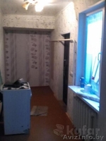 Однокомнатная квартира барачного тирпа - Изображение #3, Объявление #1502937