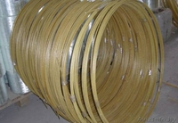 Арматура композитная (стеклопластиковая) - Изображение #2, Объявление #1494036