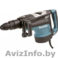 Прокат и ремонт инструмента - Изображение #2, Объявление #1508419