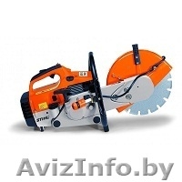 Прокат и ремонт инструмента - Изображение #4, Объявление #1508419