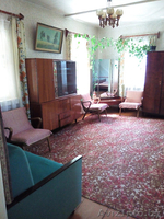 Продам часть дома  в г. Речица - Изображение #3, Объявление #1337156