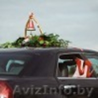 украшение машин дешево - Изображение #8, Объявление #588582