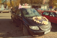 украшение машин дешево - Изображение #7, Объявление #588582