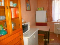 Квартира  трехкомнатная продам или обменяю на однокомнатную. - Изображение #2, Объявление #1544000