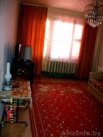 Квартира  трехкомнатная продам или обменяю на однокомнатную. - Изображение #3, Объявление #1544000