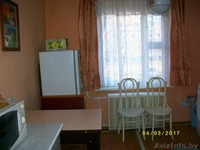 Квартира  трехкомнатная продам или обменяю на однокомнатную. - Изображение #5, Объявление #1544000