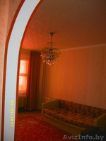 Квартира  трехкомнатная продам или обменяю на однокомнатную. - Изображение #7, Объявление #1544000