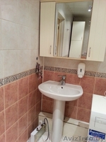 Квартиры по суткам в Речице. Койко-места от 7 рублей  - Изображение #5, Объявление #1563672