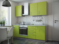 Мебель  под заказ недорого в Речице. - Изображение #1, Объявление #1590937