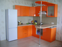 Мебель  под заказ недорого в Речице. - Изображение #3, Объявление #1590937