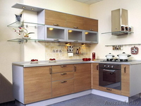 Мебель  под заказ недорого в Речице. - Изображение #4, Объявление #1590937