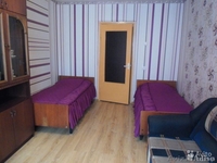 1-2-3х комнатные квартиры на сутки в разных районах Речицы - Изображение #4, Объявление #1382552