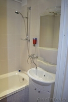 3-я Квартира на сутки - Изображение #9, Объявление #1618417