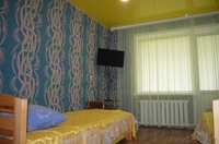 3-я Квартира на сутки - Изображение #2, Объявление #1618417