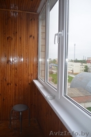 3-я Квартира на сутки г. Речица  Спортивная . - Изображение #6, Объявление #1618412