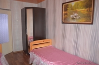 3-я Квартира на сутки - Изображение #5, Объявление #1618417