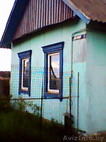 Продается дом для фермерского хозяйства - Изображение #1, Объявление #1625023