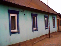 Продается дом для фермерского хозяйства - Изображение #2, Объявление #1625023