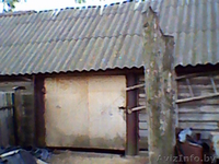 Продается дом для фермерского хозяйства - Изображение #7, Объявление #1625023