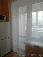 Сдаётся  квартира   на сутки   - Изображение #3, Объявление #1625665