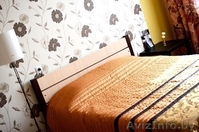 Сдаётся  квартира   на сутки   - Изображение #1, Объявление #1625665