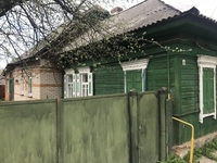 ПРОДАЮ ДОМ!!! - Изображение #2, Объявление #1645455